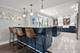 350 Meadowlark, Bloomingdale, IL 60108