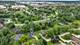 350 Meadowlark, Bloomingdale, IL 60108