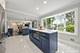 350 Meadowlark, Bloomingdale, IL 60108