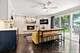 350 Meadowlark, Bloomingdale, IL 60108