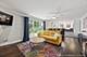 350 Meadowlark, Bloomingdale, IL 60108