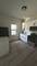 5344 S Carpenter, Chicago, IL 60609
