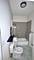 5344 S Carpenter, Chicago, IL 60609