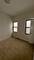 5344 S Carpenter, Chicago, IL 60609