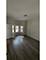 5344 S Carpenter, Chicago, IL 60609