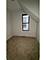 5344 S Carpenter, Chicago, IL 60609