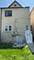 5344 S Carpenter, Chicago, IL 60609