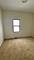 5344 S Carpenter, Chicago, IL 60609