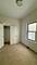 5344 S Carpenter, Chicago, IL 60609