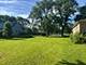 8326 45th, Lyons, IL 60534