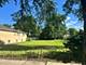 8326 45th, Lyons, IL 60534