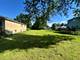 8326 45th, Lyons, IL 60534
