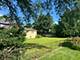 8326 45th, Lyons, IL 60534