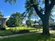 8326 45th, Lyons, IL 60534