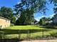 8326 45th, Lyons, IL 60534