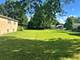 8326 45th, Lyons, IL 60534