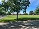 8326 45th, Lyons, IL 60534