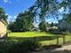 8326 45th, Lyons, IL 60534