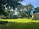 8326 45th, Lyons, IL 60534