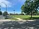 8326 45th, Lyons, IL 60534