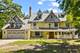 36W473 Ferson Creek, St. Charles, IL 60174