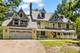 36W473 Ferson Creek, St. Charles, IL 60174