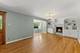 36W473 Ferson Creek, St. Charles, IL 60174