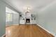36W473 Ferson Creek, St. Charles, IL 60174