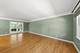 36W473 Ferson Creek, St. Charles, IL 60174