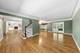 36W473 Ferson Creek, St. Charles, IL 60174
