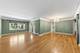 36W473 Ferson Creek, St. Charles, IL 60174