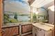 36W473 Ferson Creek, St. Charles, IL 60174