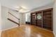 36W473 Ferson Creek, St. Charles, IL 60174
