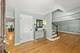 36W473 Ferson Creek, St. Charles, IL 60174