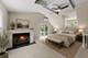 36W473 Ferson Creek, St. Charles, IL 60174
