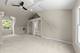 36W473 Ferson Creek, St. Charles, IL 60174