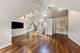 36W473 Ferson Creek, St. Charles, IL 60174