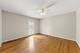 36W473 Ferson Creek, St. Charles, IL 60174