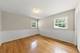 36W473 Ferson Creek, St. Charles, IL 60174