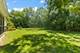 36W473 Ferson Creek, St. Charles, IL 60174