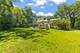 36W473 Ferson Creek, St. Charles, IL 60174