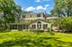36W473 Ferson Creek, St. Charles, IL 60174