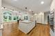 36W473 Ferson Creek, St. Charles, IL 60174