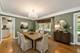 36W473 Ferson Creek, St. Charles, IL 60174