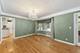 36W473 Ferson Creek, St. Charles, IL 60174