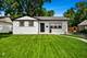 6413 Dunham, Downers Grove, IL 60516