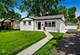 6413 Dunham, Downers Grove, IL 60516