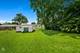 6413 Dunham, Downers Grove, IL 60516