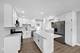 6413 Dunham, Downers Grove, IL 60516