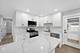 6413 Dunham, Downers Grove, IL 60516